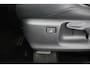 Toyota Corolla Cross 2.0 High Power Hybrid First Edition | Stoelverwarming | Leder - Stof bekleding | Electrische achterklep |
