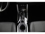 Toyota Corolla Cross 2.0 High Power Hybrid First Edition | Stoelverwarming | Leder - Stof bekleding | Electrische achterklep |
