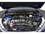 Toyota Corolla Cross 2.0 High Power Hybrid First Edition | Stoelverwarming | Leder - Stof bekleding | Electrische achterklep |