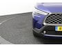 Toyota Corolla Cross 2.0 High Power Hybrid First Edition | Stoelverwarming | Leder - Stof bekleding | Electrische achterklep |