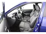 Toyota Corolla Cross 2.0 High Power Hybrid First Edition | Stoelverwarming | Leder - Stof bekleding | Electrische achterklep |