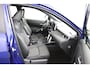 Toyota Corolla Cross 2.0 High Power Hybrid First Edition | Stoelverwarming | Leder - Stof bekleding | Electrische achterklep |