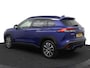 Toyota Corolla Cross 2.0 High Power Hybrid First Edition | Stoelverwarming | Leder - Stof bekleding | Electrische achterklep |