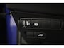 Toyota Corolla Cross 2.0 High Power Hybrid First Edition | Stoelverwarming | Leder - Stof bekleding | Electrische achterklep |