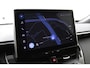 Toyota Corolla Cross 2.0 High Power Hybrid First Edition | Stoelverwarming | Leder - Stof bekleding | Electrische achterklep |
