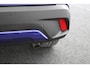 Toyota Corolla Cross 2.0 High Power Hybrid First Edition | Stoelverwarming | Leder - Stof bekleding | Electrische achterklep |