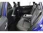 Toyota Corolla Cross 2.0 High Power Hybrid First Edition | Stoelverwarming | Leder - Stof bekleding | Electrische achterklep |