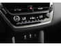 Toyota Corolla Cross 2.0 High Power Hybrid First Edition | Stoelverwarming | Leder - Stof bekleding | Electrische achterklep |