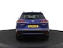 Toyota Corolla Cross 2.0 High Power Hybrid First Edition | Stoelverwarming | Leder - Stof bekleding | Electrische achterklep |