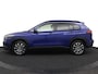 Toyota Corolla Cross 2.0 High Power Hybrid First Edition | Stoelverwarming | Leder - Stof bekleding | Electrische achterklep |