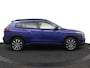 Toyota Corolla Cross 2.0 High Power Hybrid First Edition | Stoelverwarming | Leder - Stof bekleding | Electrische achterklep |