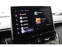 Toyota Corolla Cross 2.0 High Power Hybrid First Edition | Stoelverwarming | Leder - Stof bekleding | Electrische achterklep |