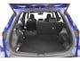Toyota Corolla Cross 2.0 High Power Hybrid First Edition | Stoelverwarming | Leder - Stof bekleding | Electrische achterklep |