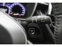 Toyota Corolla Cross 2.0 High Power Hybrid First Edition | Stoelverwarming | Leder - Stof bekleding | Electrische achterklep |