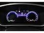 Toyota Corolla Cross 2.0 High Power Hybrid First Edition | Stoelverwarming | Leder - Stof bekleding | Electrische achterklep |