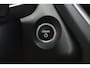 Toyota Corolla Cross 2.0 High Power Hybrid First Edition | Stoelverwarming | Leder - Stof bekleding | Electrische achterklep |