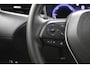 Toyota Corolla Cross 2.0 High Power Hybrid First Edition | Stoelverwarming | Leder - Stof bekleding | Electrische achterklep |
