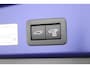 Toyota Corolla Cross 2.0 High Power Hybrid First Edition | Stoelverwarming | Leder - Stof bekleding | Electrische achterklep |