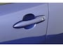 Toyota Corolla Cross 2.0 High Power Hybrid First Edition | Stoelverwarming | Leder - Stof bekleding | Electrische achterklep |