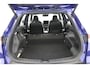 Toyota Corolla Cross 2.0 High Power Hybrid First Edition | Stoelverwarming | Leder - Stof bekleding | Electrische achterklep |