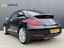 Volkswagen Beetle 1.4 TSI 160 PK | 118.000 km | Dealeronderhouden | Topstaat