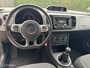 Volkswagen Beetle 1.4 TSI 160 PK | 118.000 km | Dealeronderhouden | Topstaat