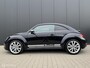 Volkswagen Beetle 1.4 TSI 160 PK | 118.000 km | Dealeronderhouden | Topstaat