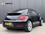 Volkswagen Beetle 1.4 TSI 160 PK | 118.000 km | Dealeronderhouden | Topstaat