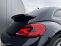 Volkswagen Beetle 1.4 TSI 160 PK | 118.000 km | Dealeronderhouden | Topstaat