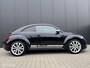 Volkswagen Beetle 1.4 TSI 160 PK | 118.000 km | Dealeronderhouden | Topstaat