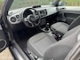 Volkswagen Beetle 1.4 TSI 160 PK | 118.000 km | Dealeronderhouden | Topstaat