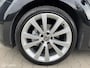 Volkswagen Beetle 1.4 TSI 160 PK | 118.000 km | Dealeronderhouden | Topstaat