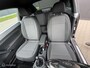 Volkswagen Beetle 1.4 TSI 160 PK | 118.000 km | Dealeronderhouden | Topstaat
