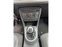 Volkswagen Beetle 1.4 TSI 160 PK | 118.000 km | Dealeronderhouden | Topstaat