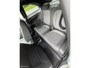 Volkswagen Beetle 1.4 TSI 160 PK | 118.000 km | Dealeronderhouden | Topstaat