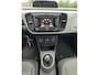 Volkswagen Beetle 1.4 TSI 160 PK | 118.000 km | Dealeronderhouden | Topstaat