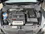 Volkswagen Beetle 1.4 TSI 160 PK | 118.000 km | Dealeronderhouden | Topstaat