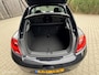 Volkswagen Beetle 1.4 TSI 160 PK | 118.000 km | Dealeronderhouden | Topstaat