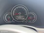 Volkswagen Beetle 1.4 TSI 160 PK | 118.000 km | Dealeronderhouden | Topstaat