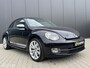 Volkswagen Beetle 1.4 TSI 160 PK | 118.000 km | Dealeronderhouden | Topstaat