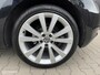 Volkswagen Beetle 1.4 TSI 160 PK | 118.000 km | Dealeronderhouden | Topstaat