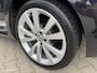 Volkswagen Beetle 1.4 TSI 160 PK | 118.000 km | Dealeronderhouden | Topstaat