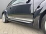 Volkswagen Beetle 1.4 TSI 160 PK | 118.000 km | Dealeronderhouden | Topstaat