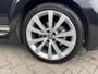 Volkswagen Beetle 1.4 TSI 160 PK | 118.000 km | Dealeronderhouden | Topstaat