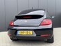 Volkswagen Beetle 1.4 TSI 160 PK | 118.000 km | Dealeronderhouden | Topstaat