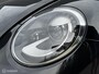 Volkswagen Beetle 1.4 TSI 160 PK | 118.000 km | Dealeronderhouden | Topstaat