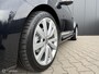 Volkswagen Beetle 1.4 TSI 160 PK | 118.000 km | Dealeronderhouden | Topstaat