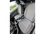 Volkswagen Beetle 1.4 TSI 160 PK | 118.000 km | Dealeronderhouden | Topstaat