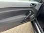 Volkswagen Beetle 1.4 TSI 160 PK | 118.000 km | Dealeronderhouden | Topstaat