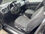 Volkswagen Beetle 1.4 TSI 160 PK | 118.000 km | Dealeronderhouden | Topstaat